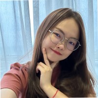 Sin Yee Kong