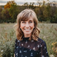Stacy Schuler