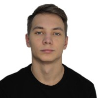 Artem Pomortsev