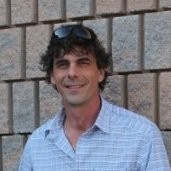 Andrew Basso, P. Eng.