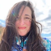 Megan Mertaugh-Graber