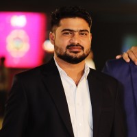 Kunwar Vikrant Singh