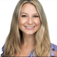 Mimi Wheeler