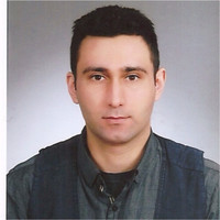 Mehmet Seyrekbasan