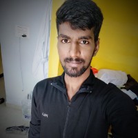 Chinnathambi K