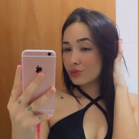 Giovana Eduarda