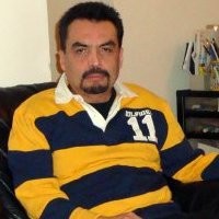 Ricardo Galvez