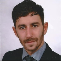 Deniz Wetzler