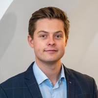 Mads Willer Skytte