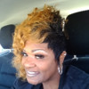 Sonya Copeland