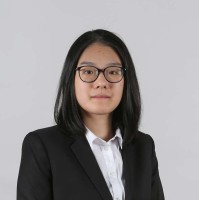 Catherine Weng