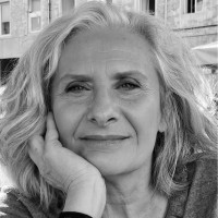 Carole Germoni