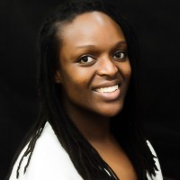Marlene Devose, M.S.Ed.