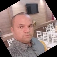 Arlã Ribeiro Marques