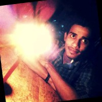 Narender Reddy