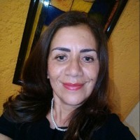 Norma Torres