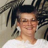 Darlene Fields