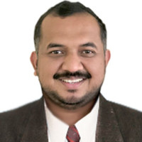 Faisal Karimpanakkal