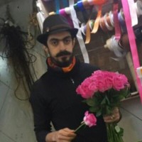 Milad Karami
