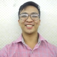 Lê Trần Minh Sơn