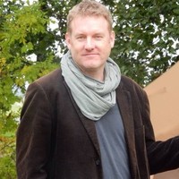 Ritsert De Vos