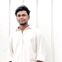 Mohammed Afsal