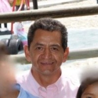 Alberto Villa