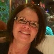 Nancy Symens