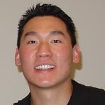 David Chen