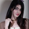Ashwini Pangarkar
