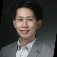 Yu-Ming Liu