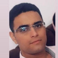Amir Fard
