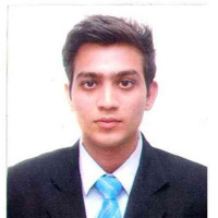 karan chaudhary