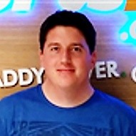 Matt Fletcher