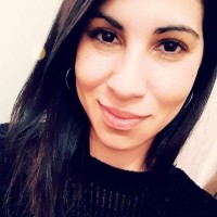 Marina Lafuente