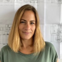 Victoria Grotjahn