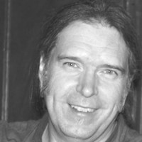 Peter Mertens