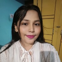 Sadhana Rout