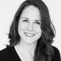 Suzie Baker