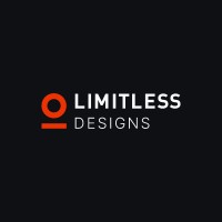 Limitless Designs