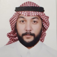 Ibrahim Oraif