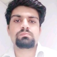 Hemendra Singh Tarkar