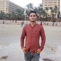 Shiv Kumar Bhardwaj