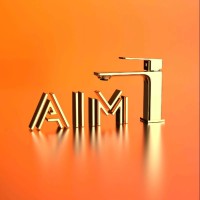 AIM faucet