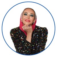 Nehad Farouk
