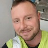 david dempster