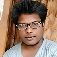 Manoj Varma