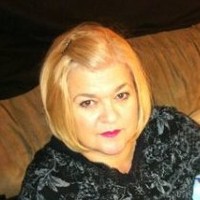 Jody Cross