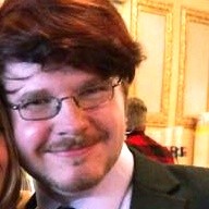Jacob Burlingame