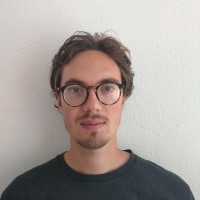 Thomas Opdam